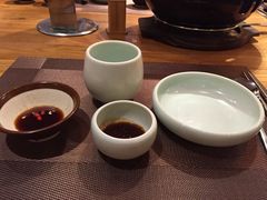 -黑牛の店·和牛烧肉(大悦城店)