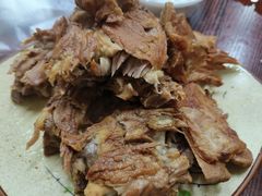 -哈尔滨大水饺(船山路店)