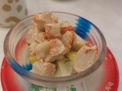 -元气寿司(金光华店)