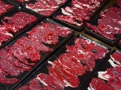 -海汕记·潮汕鲜牛肉火锅·自助