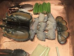 -蔓火锅(融侨外滩壹号店)