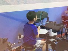 -罗兰数字音乐教育(居然之家丽泽店)