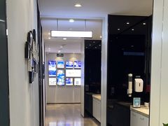 -牙博士口腔品牌连锁(杨浦店)