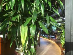 -盐帮食坊•小河帮川菜(四川师大店)