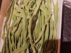 -晓宇重庆火锅(西安荟聚店)