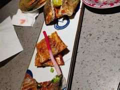 -小乔回转寿司(沈阳大悦城店)