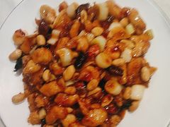 -福来居烤鸭店(天坛二店)