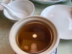-长春观斋补堂素菜馆