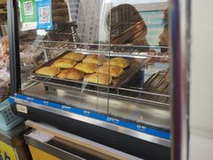 -好好栗子店(海宁总店)