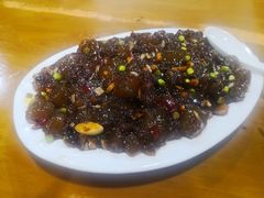 -东京包子楼(政七街店)