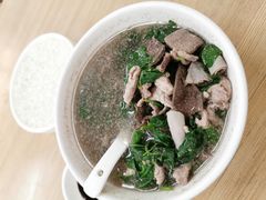 -品香菜馆(旗峰路中侨大厦店)