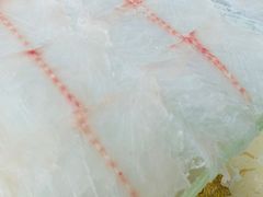 -食玉轩临江鱼捞