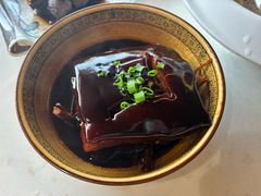-外婆船宴餐厅·外婆喊你回家吃饭