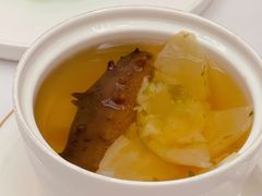 -火璽·園