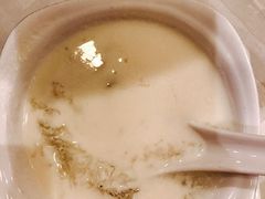 -阿一鲍鱼·20年匠心传承(天河北旗舰店)