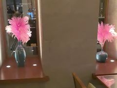 -浅深Cheersum(曹杨店)