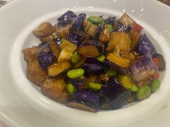 -大鸭梨烤鸭(甘家口店)
