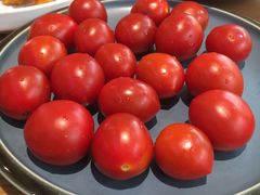 -孙家外婆•长春地标美食新名片(红旗街万达店)