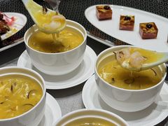 -新光酒家·河豚·海鲜·蟹料理(浦东店)