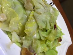 -金穗园·砂锅粥.醉鸡煲火锅(长寿路店)
