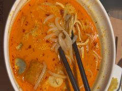 -印象餐厅(杭州国际博览中心北辰大酒店)