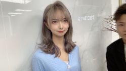 -CUT CUT Hair Salon
