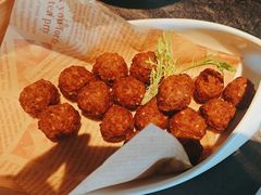 -亦海人家烤鸭店(康定街店)