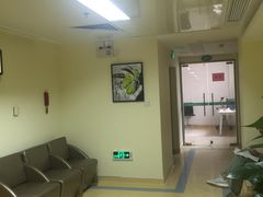 -中山大学附属肿瘤医院体检中心