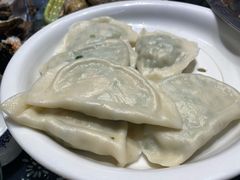 -旺角小渔村·海肠捞饭开创者(环山路店)