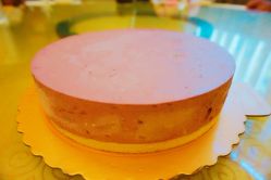 -东航云逸酒店·宴会厅