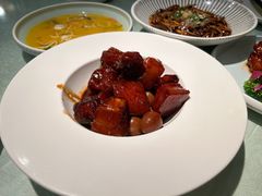 -三玛璐酒楼(汉口路店)