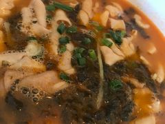 -龙泉人椰子鸡.糟粕醋.海南菜(三亚旗舰店)