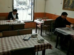 大堂-乐乐餐厅(湘子庙街店)
