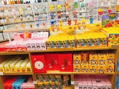 -银泰百货(北京大红门店)