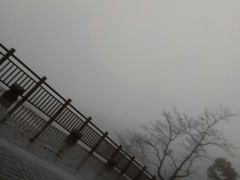 -敬亭山风景名胜区