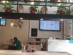 -阿琴面馆(武林路店)