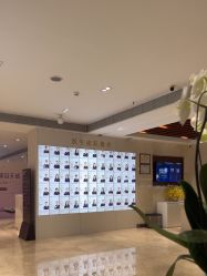 点击看大图 -深圳阳光医疗美容医院·旗舰店