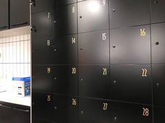 -众独空间沉浸式自习室(三阳路铂仕汇店)