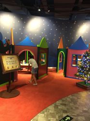 -幻贝家儿童乐园(苏州中心店)