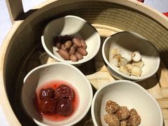-京味斋·北京烤鸭(华威桥北工大店)