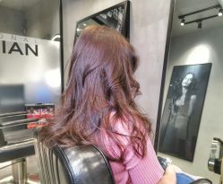 -SEBASTIAN塞巴斯汀