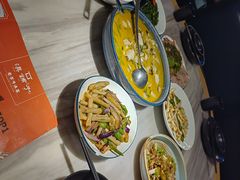 -滇铺子(欣都龙城店)