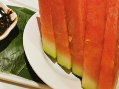 -么子烤肉(化龙池店)