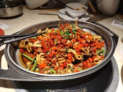 -大碗先生(荣时代店)