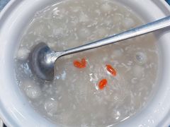 -寻北味品味东北(青浦宝龙店)