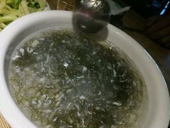 -农家乐·福建土菜(金榕北路店)