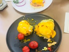 -铁手珈琲制造局metalhands(望京店)