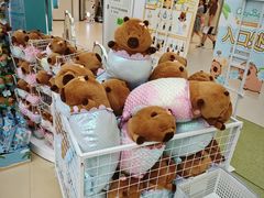 -酷乐潮玩(北京超极合生汇店)