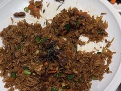 -千牛将·鲜牛肉火锅(开元路店)