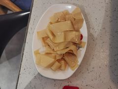 -鱼酷活鱼烤鱼(北美店)